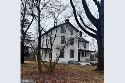 4595 County Line Road, Line Lexington, PA 18932 - Photo 3