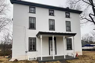 4595 County Line Rd, Line Lexington, PA 18932 - Photo 1