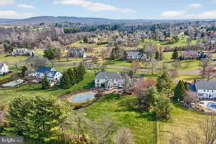 10 Avondale Dr, Newtown, PA 18940 - Photo 13