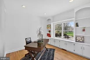 10 Avondale Dr, Newtown, PA 18940 - Photo 65