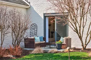 10 Avondale Dr, Newtown, PA 18940 - Photo 23