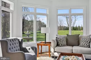 10 Avondale Dr, Newtown, PA 18940 - Photo 39