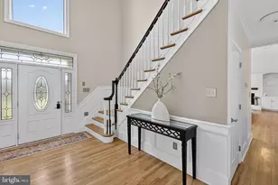 10 Avondale Dr, Newtown, PA 18940 - Photo 45