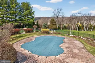 10 Avondale Dr, Newtown, PA 18940 - Photo 21