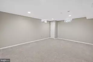 10 Avondale Dr, Newtown, PA 18940 - Photo 91