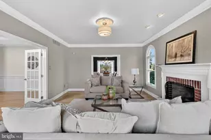 10 Avondale Dr, Newtown, PA 18940 - Photo 53