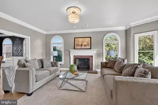 10 Avondale Dr, Newtown, PA 18940 - Photo 47