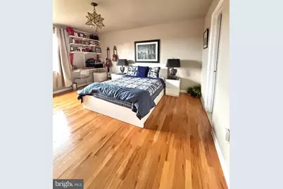 10 Avondale Drive, Newtown, PA 18940 - Photo 13