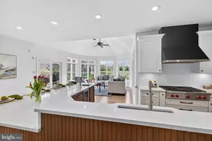 10 Avondale Dr, Newtown, PA 18940 - Photo 37