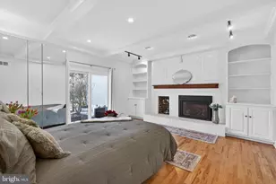 10 Avondale Dr, Newtown, PA 18940 - Photo 61