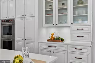 10 Avondale Dr, Newtown, PA 18940 - Photo 31