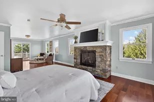 10 Avondale Dr, Newtown, PA 18940 - Photo 73