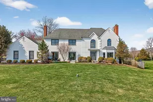 10 Avondale Dr, Newtown, PA 18940 - Photo 5