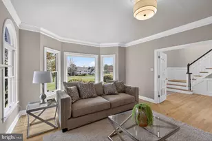 10 Avondale Dr, Newtown, PA 18940 - Photo 51