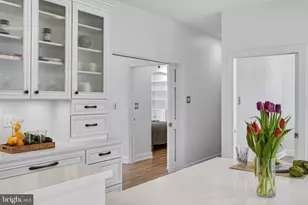 10 Avondale Dr, Newtown, PA 18940 - Photo 33