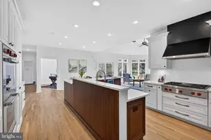 10 Avondale Dr, Newtown, PA 18940 - Photo 35