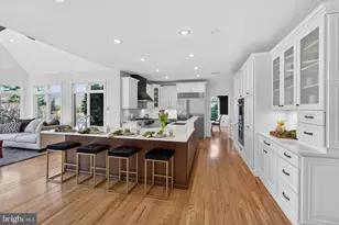 10 Avondale Dr, Newtown, PA 18940 - Photo 27