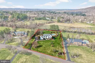 10 Avondale Dr, Newtown, PA 18940 - Photo 9