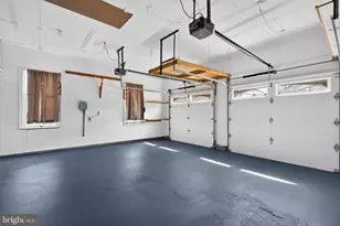 10 Avondale Dr, Newtown, PA 18940 - Photo 93