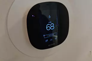 653 Avenue A, Feasterville-Trevose, PA 19053 - Photo 39