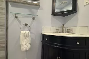 653 Avenue A, Feasterville-Trevose, PA 19053 - Photo 29