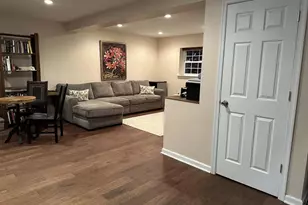 653 Avenue A, Feasterville-Trevose, PA 19053 - Photo 21