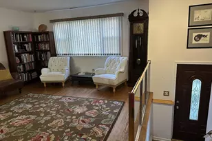 653 Avenue A, Feasterville-Trevose, PA 19053 - Photo 13