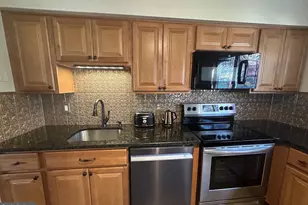 653 Avenue A, Feasterville-Trevose, PA 19053 - Photo 17