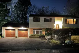 653 Avenue A, Feasterville-Trevose, PA 19053 - Photo 7