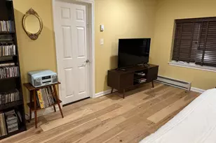 653 Avenue A, Feasterville-Trevose, PA 19053 - Photo 27