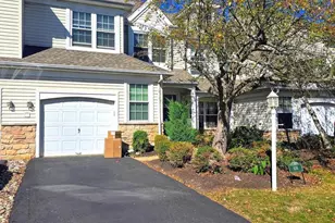 1674 Rockcress Dr, Jamison, PA 18929 - Photo 1