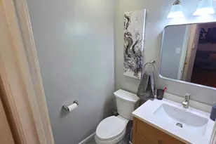 1674 Rockcress Dr, Jamison, PA 18929 - Photo 7