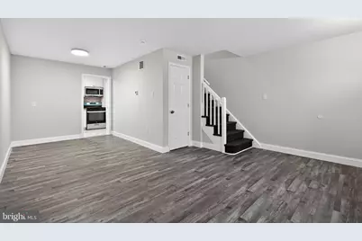 5706 Mitchell Road, Levittown, PA 19057 - Photo 5