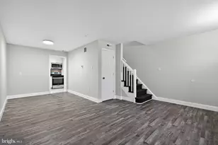 5706 Mitchell Rd, Levittown, PA 19057 - Photo 5