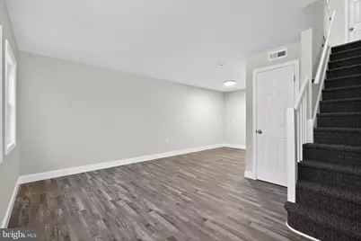 5706 Mitchell Road, Levittown, PA 19057 - Photo 7