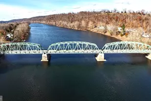 1512 River Rd, Upper Black Eddy, PA 18972 - Photo 5