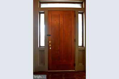 1512 River Road, Upper Black Eddy, PA 18972 - Photo 21