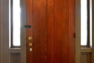 1512 River Rd, Upper Black Eddy, PA 18972 - Photo 21