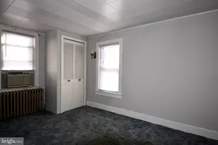 1512 River Rd, Upper Black Eddy, PA 18972 - Photo 27