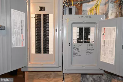 1512 River Road, Upper Black Eddy, PA 18972 - Photo 41