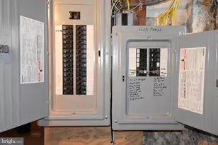 1512 River Rd, Upper Black Eddy, PA 18972 - Photo 41