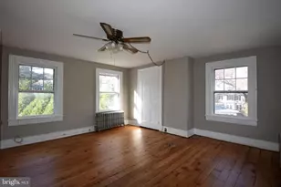 1512 River Rd, Upper Black Eddy, PA 18972 - Photo 23