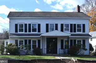 1512 River Rd, Upper Black Eddy, PA 18972 - Photo 43