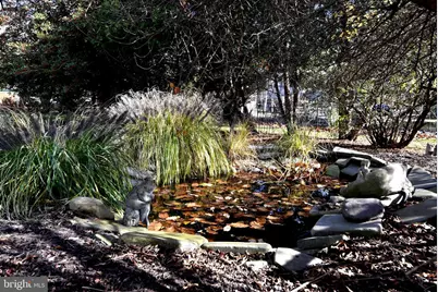 1512 River Road, Upper Black Eddy, PA 18972 - Photo 31