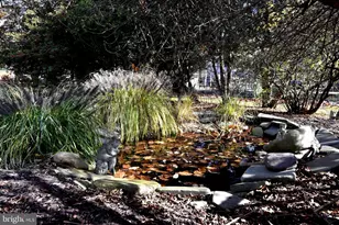 1512 River Rd, Upper Black Eddy, PA 18972 - Photo 31