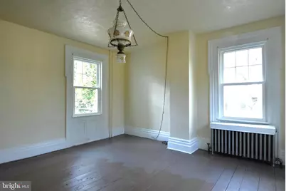 1512 River Road, Upper Black Eddy, PA 18972 - Photo 19