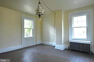 1512 River Rd, Upper Black Eddy, PA 18972 - Photo 19