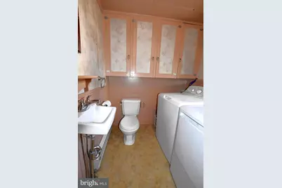 1512 River Road, Upper Black Eddy, PA 18972 - Photo 17