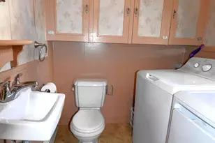 1512 River Rd, Upper Black Eddy, PA 18972 - Photo 17