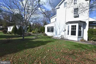 1512 River Rd, Upper Black Eddy, PA 18972 - Photo 45